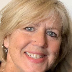 Meet your Posher, Pam